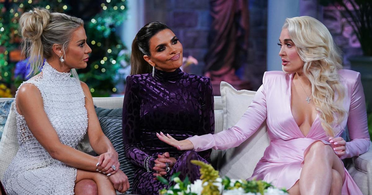 rhobhreunion