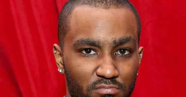 Nick Gordon Arrested Battery Girlfriend Bail