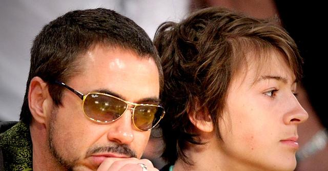 //robert downey jr indio cocaine extremely active recovery healing other addicts sq