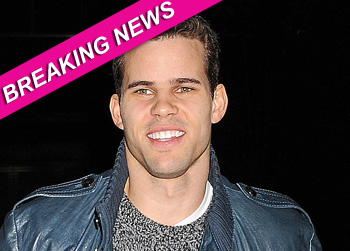 //pp_krishumprhiesnets