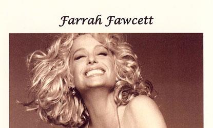 //farrahfront