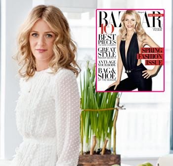 Bernie Madoff’s Daughter-In-Law Tries To Erase Everything About Him; Changes Name