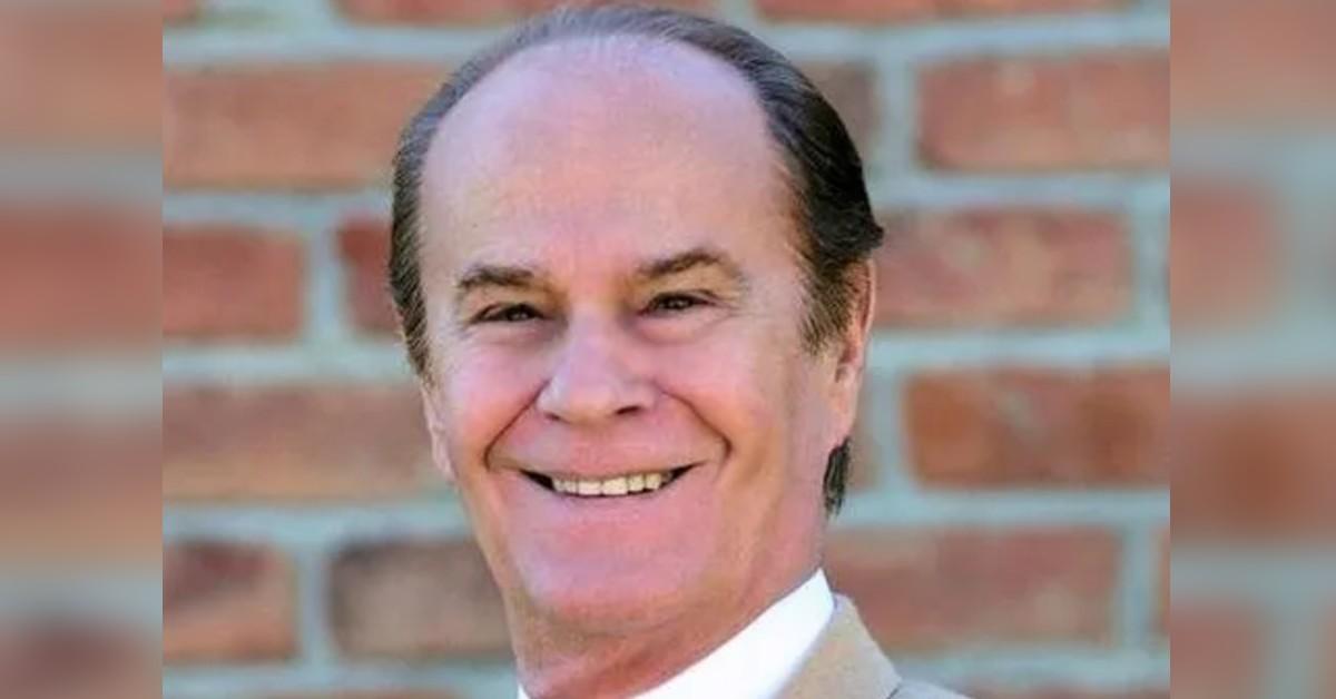 peter schroeder lally talent agency
