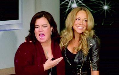 //ng_mariah_carey__wenn