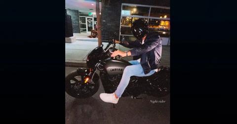 nic kerdiles autopsy