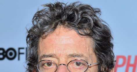 //lou reed square getty