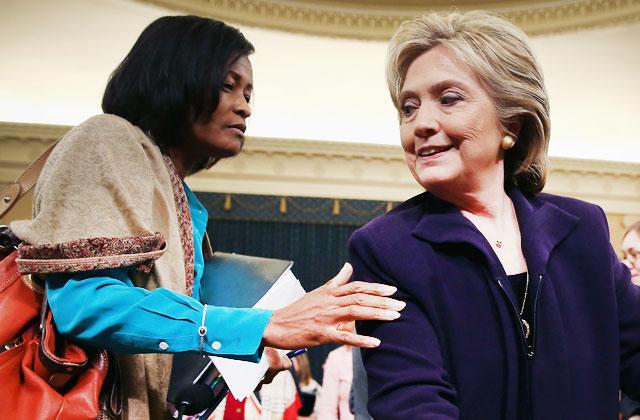 judge-blocks-release-of-deposition-video-in-clinton-email-scandal-case