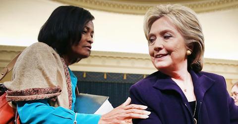 judge-blocks-release-of-deposition-video-in-clinton-email-scandal-case