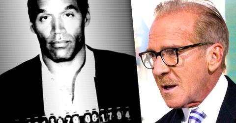 //pat obrien oj simpson miami fight pp sl