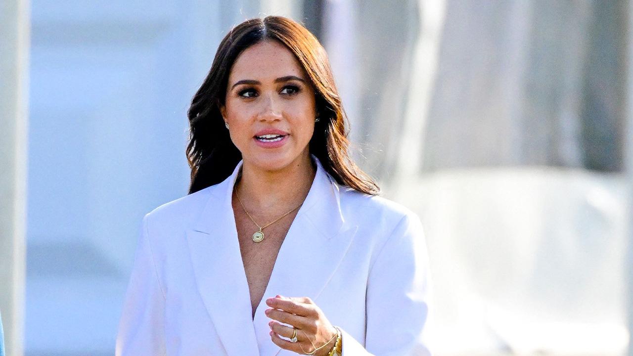 An insider claimed Meghan Markle wants the U.K. move to be a six-month test.