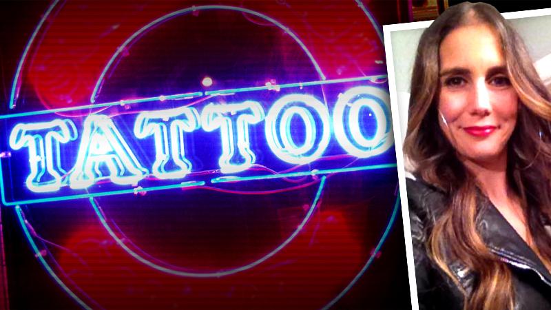 ‘Jersey Belle’ Star Jaime Primak Sullivan Reveals She Got Her Hood