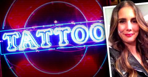 //jersey belle jaime primak sullivan pp sl