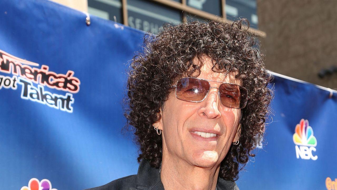 Howard Stern staffers claim a 'reign of terror' created turmoil behind the scenes of his radio show.