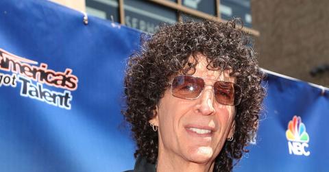 Howard Stern staffers claim a 'reign of terror' created turmoil behind the scenes of his radio show.