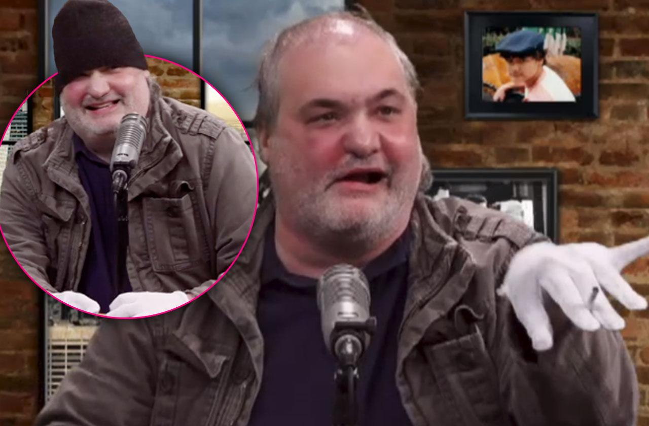 //artie lange beaten up jail pp