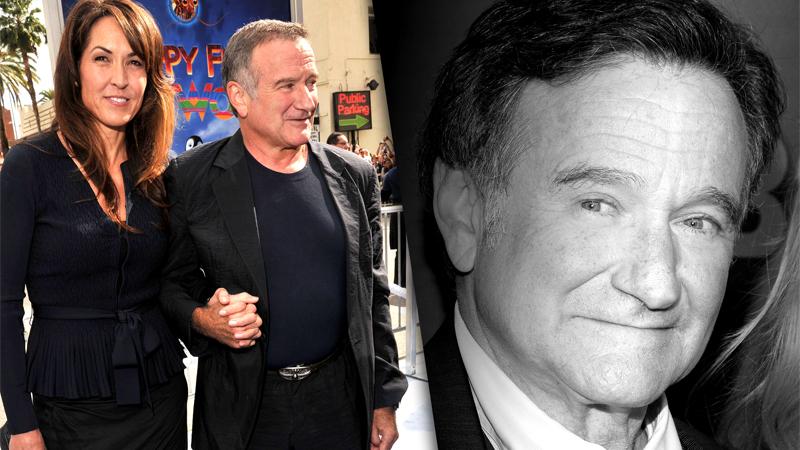 //susan schneider robin williams parkinsons disease pp sl