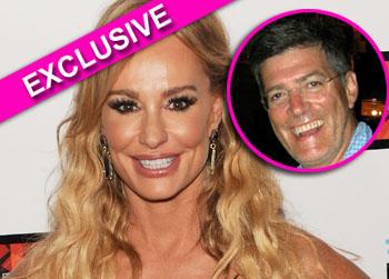 //taylor armstrong john bluher wenn