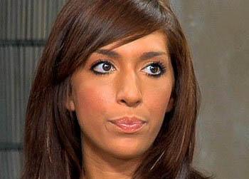 //pp_ farrahabrahamdui