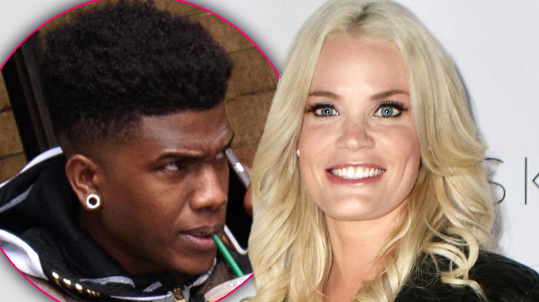 ‘90 Day Fiancés Ashley Martson Admits Jay Smith Cheated Amid Divorce