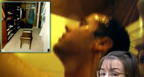 //jodi arias pics square