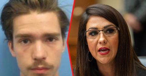 Lauren Boebert's son, Tyler, has agreed to a plea deal in a child abuse case.