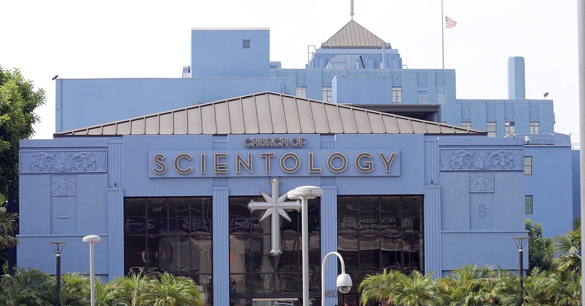 scientology kidnapping lawsuit tom cruise elisabeth moss shelly miscavige response