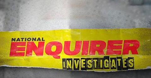//national enquirer investigates pp