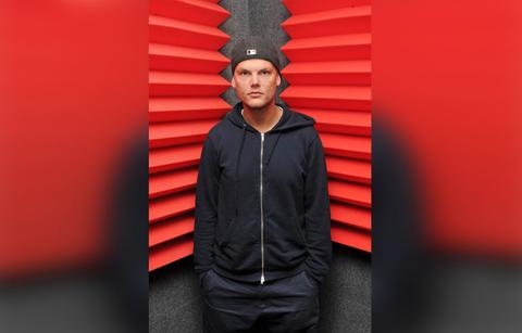 Inside Avicii's Tragic Pain Before Death