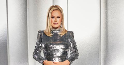 rhobh season filming january kathy hilton return cast