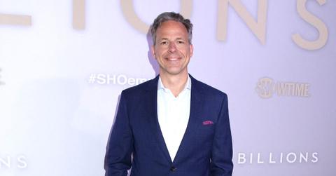 jake tapper cnn firing joe biden dementia cover up