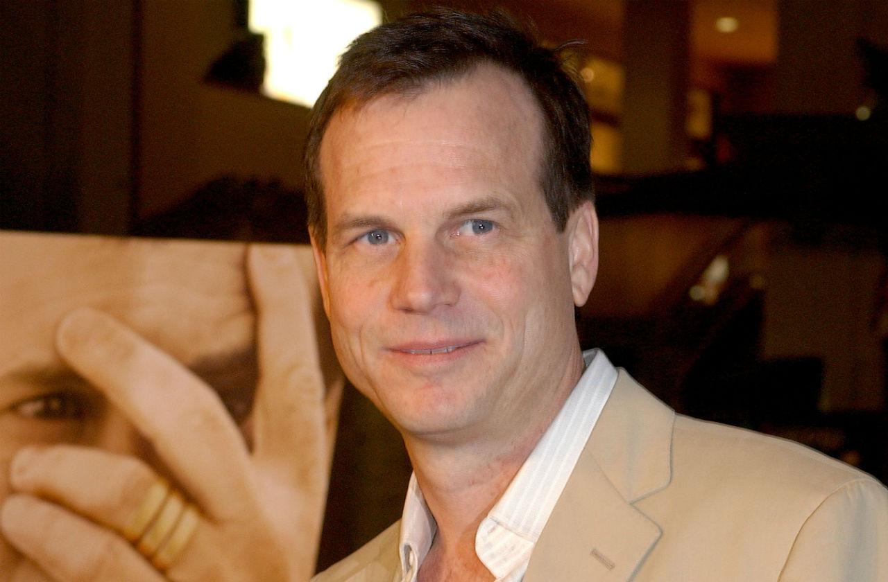 bill paxton celebrity deaths