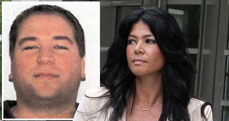 //alicia_dimichele_edward_garofalo