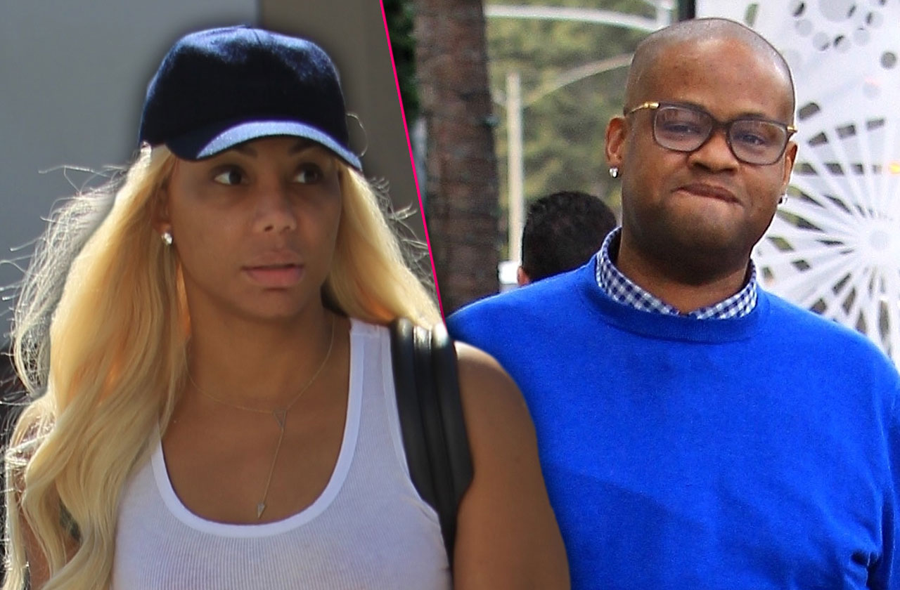 tamar braxton mansion foreclosure