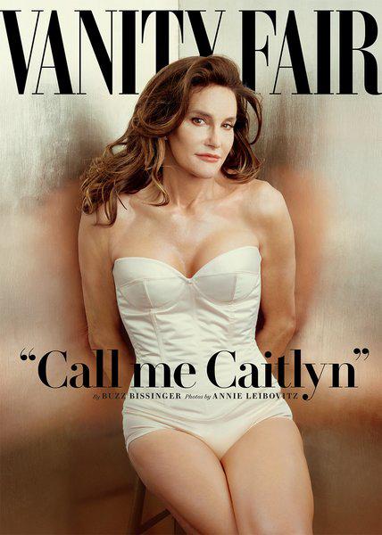 //caitlyn jenner transformation high cost surgery clothes house