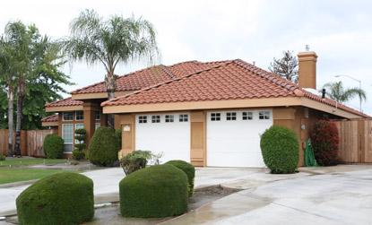 //inf_the_home_of_arnold_schw__