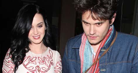 //katy perry john mayer ruby ring
