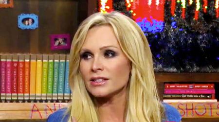 //screen shot    at    am