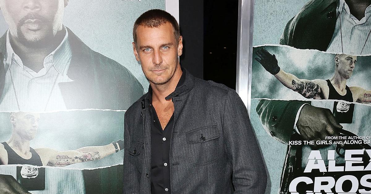 ingo rademacher pp