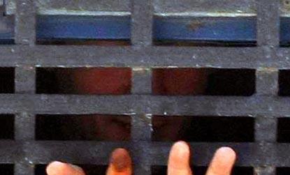 //mensmost dangerous prisonsdiyarbakirgettypar