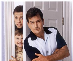 //two_and_a_half_men x