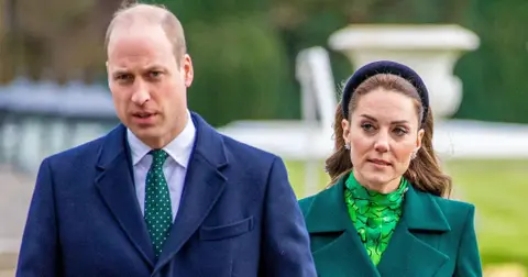 kate middleton on the mend after successful abdominal surgery