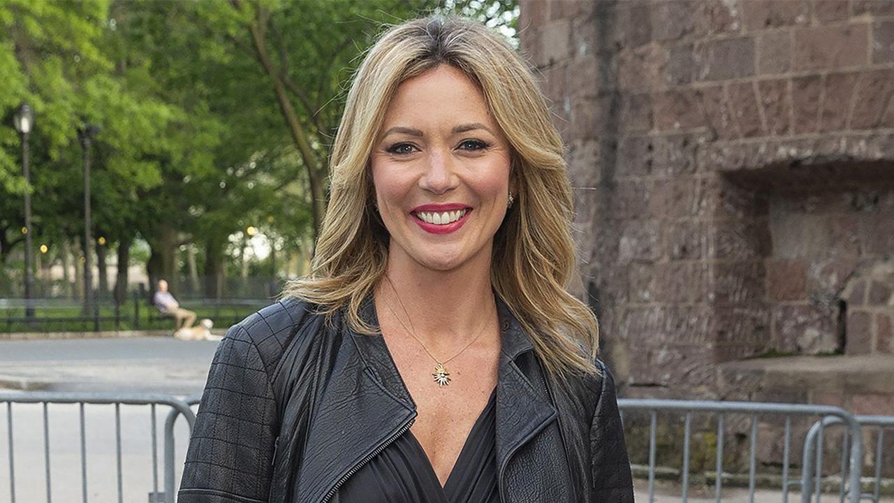 Baldwin said the incident has shaped her own family viewpoints.