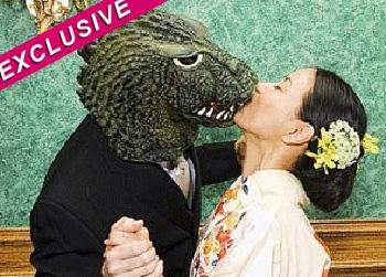 //my fair wedding groomzillas