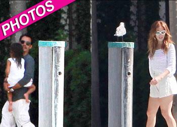 //jennifer lopez marc