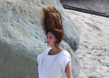 //fp__trb_ambrosio_yog