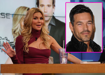 //glan cheat eddie wennanderson live