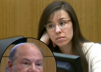 //pp_jodiwrapupmonday