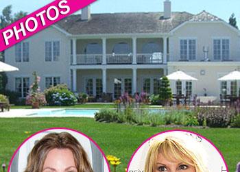 //pp_rhw_pagedaily_wenn