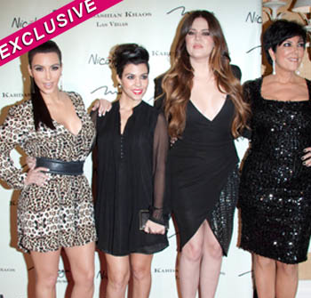 //kardashian clan lawsuit assault