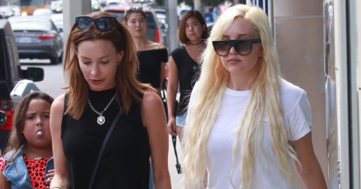 amanda bynes denies taking fiance paul michaels adderall